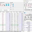 Poker Odds Calculator freeware screenshot