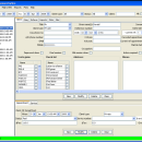 CleverPsych freeware screenshot