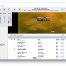 KaraFun Karaoke Player for Mac OS X freeware screenshot
