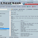 CheatBook Issue 05/2009 freeware screenshot