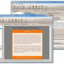 AllWebMenus Web Modal Windows Addin freeware screenshot
