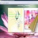 FlipPageMaker Online Flipbook Creator freeware screenshot