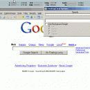 DesktopCoral freeware screenshot