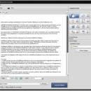 Soft4Boost Document Converter freeware screenshot