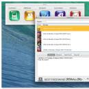 TwitHaven for Mac OS X freeware screenshot