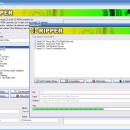 1X-RIPPER freeware screenshot