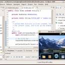 Android SDK for Mac and Linux freeware screenshot