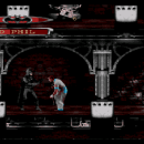 Batman Forever freeware screenshot