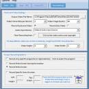 Free Screen Recorder Software-IntelliRec freeware screenshot
