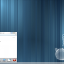 FreeBSD freeware screenshot