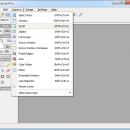 CapturePlus freeware screenshot