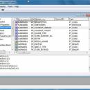 MAPIViewer 64-bit freeware screenshot