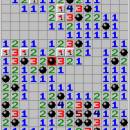 Minesweeper for PC Download freeware screenshot