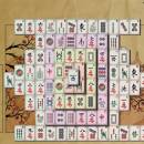 Mahjong In Poculis freeware screenshot