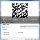 Zint Barcode Generator freeware screenshot