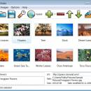 jQuery Carousel for Images freeware screenshot