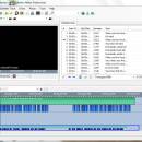 AHD Subtitles Maker Professional freeware screenshot