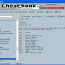 CheatBook Issue 06/2007 freeware screenshot
