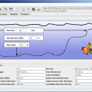 Dive Log Book freeware screenshot