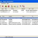 Magic Mail Monitor freeware screenshot