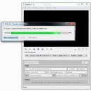 DVDx for Linux freeware screenshot