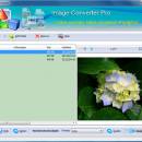FPicsoft Free Image Converter freeware screenshot