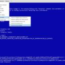 JMMG Text File Editor freeware screenshot