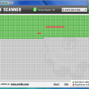 Ariolic Disk Scanner freeware screenshot