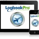 Logbook Pro for iPhone/iPad freeware screenshot