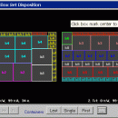 2D Load Packer /Free freeware screenshot