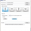VirtMus Portable freeware screenshot