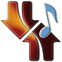 dupeGuru Music Edition for Mac OS X freeware screenshot