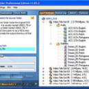 DVD ReBuilder Free freeware screenshot