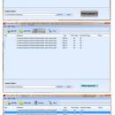 FlipBookMaker PDF to Flash Converter (Freeware) freeware screenshot