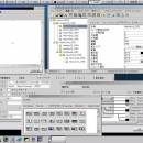 WideStudio for Mac OS X freeware screenshot