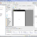 Android Development Tools freeware screenshot
