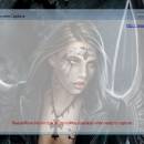 LuJoSoft ScreenCapture freeware screenshot