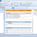 Network Inventory Advisor freeware screenshot