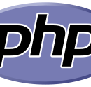 PHP freeware screenshot