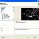 Multi Install freeware screenshot