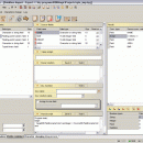 K Database Magic freeware screenshot