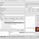 Kid3 for Linux freeware screenshot