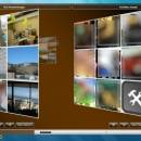JMC Photo Gallery freeware screenshot