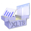 XL Toolbox freeware screenshot