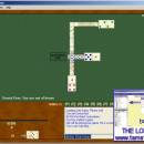 Tams11 Block Dominoes freeware screenshot