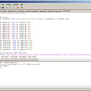 LispIDE freeware screenshot