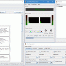 JavaMod freeware screenshot