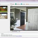 Security Camera Recorder freeware screenshot