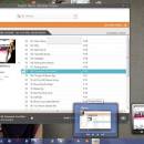 Google Music Desktop Player freeware screenshot