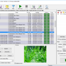 Fast Duplicate File Finder freeware screenshot